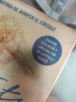 Verity: la Sombra de un EngañO. Edición Especia...