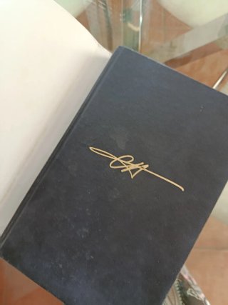 Verity: la Sombra de un EngañO. Edición Especia...