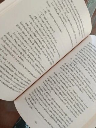 Verity: la Sombra de un EngañO. Edición Especia...