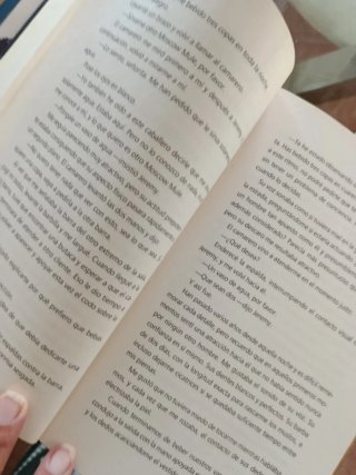 Verity: la Sombra de un EngañO. Edición Especia...