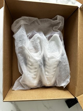 Zapatillas Alvaro Moreno Beige/Blanco