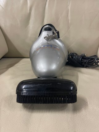 Aspiradora Taurus Micro Vintage con Cable