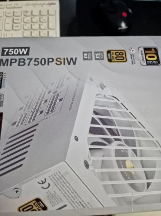 PC Gaming i7 1650 4GB 16GB RAM