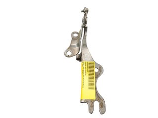 BISAGRA CAPO DERECHA MAZDA 6 BERLINA (GG) RF 9R