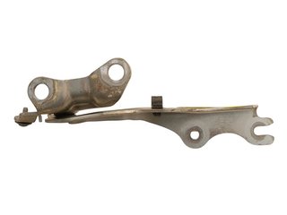 BISAGRA CAPO DERECHA MAZDA 6 BERLINA (GG) RF 9R