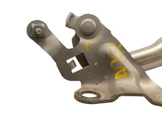 BISAGRA CAPO DERECHA MAZDA 6 BERLINA (GG) RF 9R