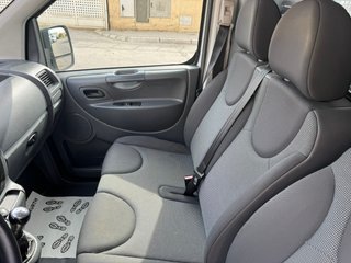 Citroen Jumpy 1.6 HDI 90 CV L1H1 *AC