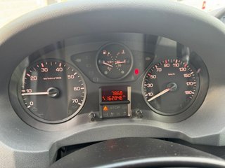 Citroen Jumpy 1.6 HDI 90 CV L1H1 *AC
