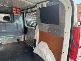 Citroen Jumpy 1.6 HDI 90 CV L1H1 *AC