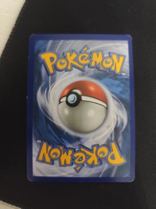 Lote Cartas Pokémon