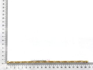 pulsera oro 18k