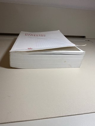 Derecho romano 4ª edición Ricardo Panero Gutiérrez