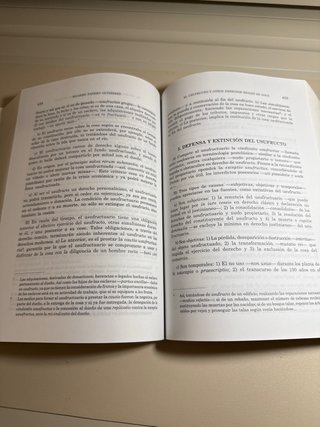 Derecho romano 4ª edición Ricardo Panero Gutiérrez