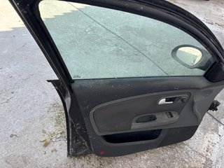 Puerta piloto Ibiza 6L