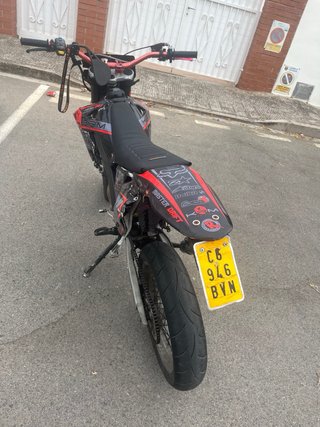 Mh ryz 50