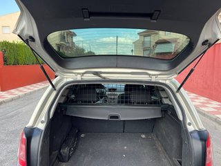 Opel Astra 2009 1.6 115cv etiqueta C