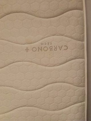 Cana Matrimonio 135x200