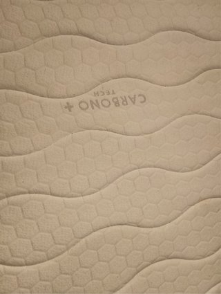 Cana Matrimonio 135x200