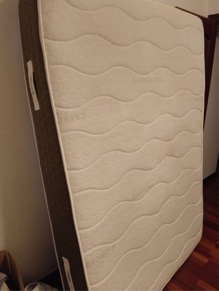 Cana Matrimonio 135x200