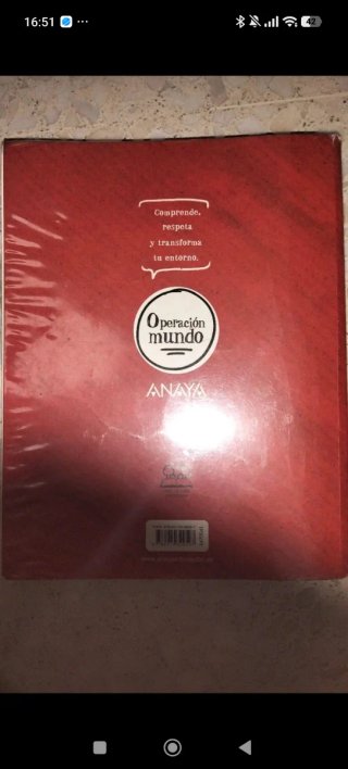 Matemáticas aplicadas a las Ciencias Sociales I...