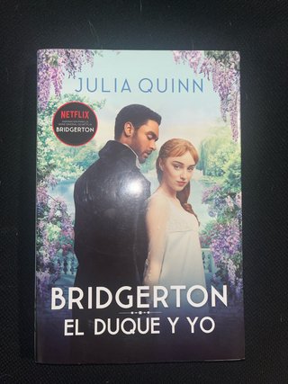 El Duque y Yo