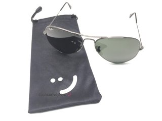 gafas de sol caballero/unisex rayban rb3025