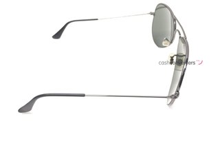 gafas de sol caballero/unisex rayban rb3025