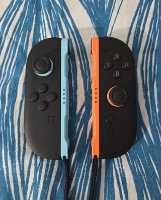 Nintendo Switch 2 + Mario kart World. Nueva