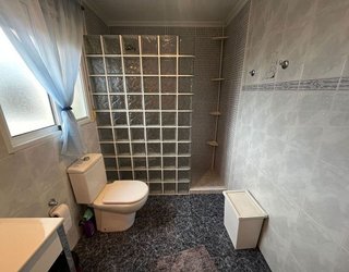 Piso en venta en Algorfa