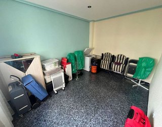 Piso en venta en Algorfa
