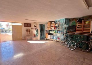 Casa pareada en venta en Formentera del Segura