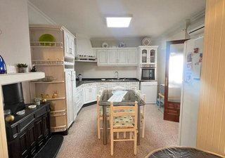 Casa pareada en venta en Formentera del Segura