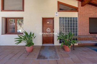Chalet en venta en Arenys de Munt
