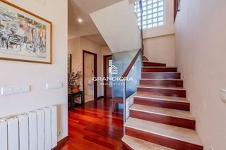 Chalet en venta en Arenys de Munt