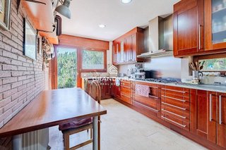 Chalet en venta en Arenys de Munt
