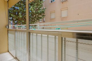 Piso en venta en Lucero en Madrid
