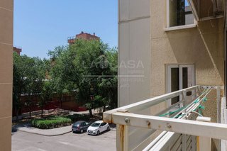 Piso en venta en Lucero en Madrid