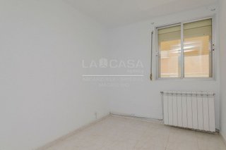 Piso en venta en Lucero en Madrid