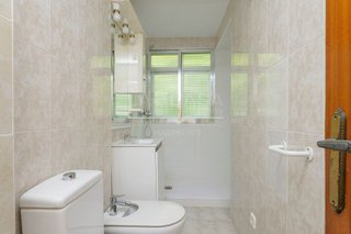 Piso en venta en Lucero en Madrid