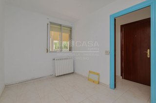 Piso en venta en Lucero en Madrid