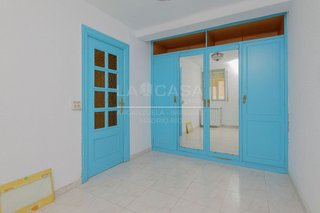 Piso en venta en Lucero en Madrid