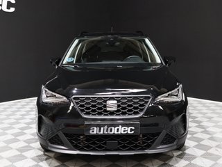 Seat Arona 1.0 TSI 81kW (110CV) Style