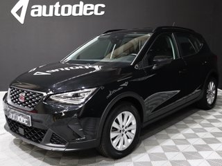 Seat Arona 1.0 TSI 81kW (110CV) Style