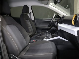Seat Arona 1.0 TSI 81kW (110CV) Style