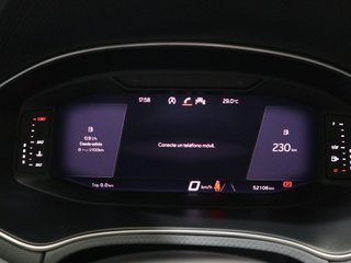 Seat Arona 1.0 TSI 81kW (110CV) Style