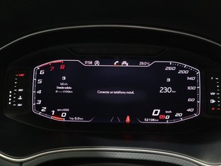 Seat Arona 1.0 TSI 81kW (110CV) Style