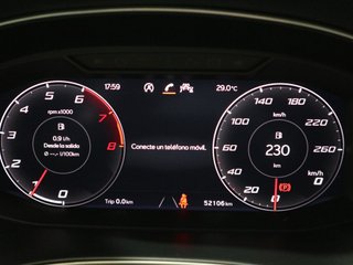 Seat Arona 1.0 TSI 81kW (110CV) Style