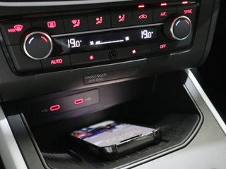 Seat Arona 1.0 TSI 81kW (110CV) Style
