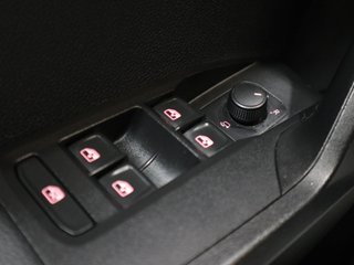 Seat Arona 1.0 TSI 81kW (110CV) Style