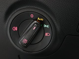 Seat Arona 1.0 TSI 81kW (110CV) Style